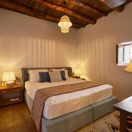 Hotel The Guardian House Santa Gertrudis  Esterno foto